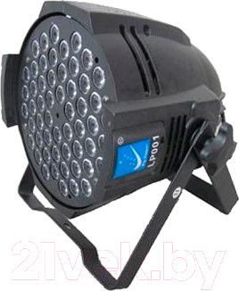 Колорченджер Big Dipper LP001