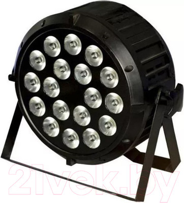 Прожектор Big Dipper LPC006