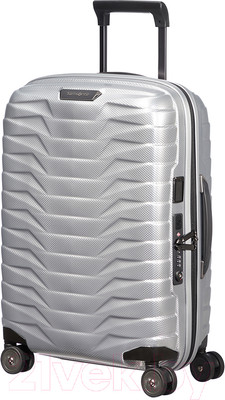 Чемодан на колесах Samsonite Proxis CW6*25 001