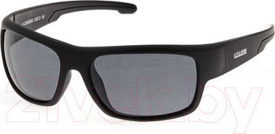 Очки солнцезащитные Norfin NF-2014