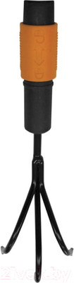 Рыхлитель Fiskars QuikFit 1000683