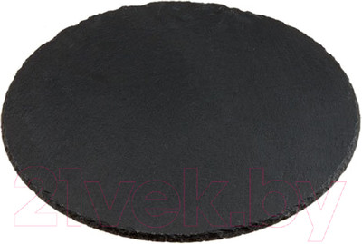 Блюдо Perfecto Linea 28-006000