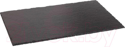 Блюдо Perfecto Linea 28-001000 