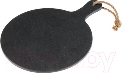 Блюдо Perfecto Linea 28-005000