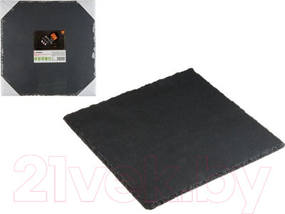 Блюдо Perfecto Linea 28-002000