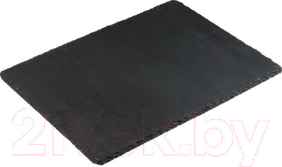 Блюдо Perfecto Linea 28-003000