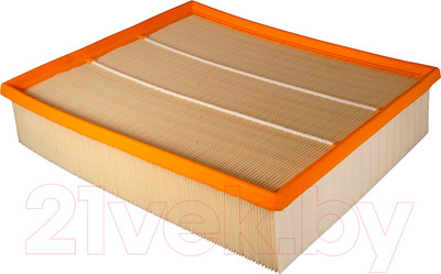 Воздушный фильтр Knecht/Mahle LX511/1