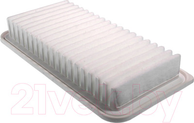 Воздушный фильтр Knecht/Mahle LX1286