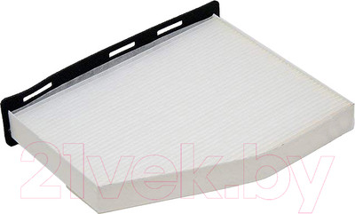 Салонный фильтр Corteco 21653024