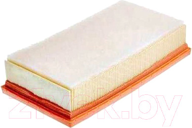 Воздушный фильтр Nakayama FA210NY