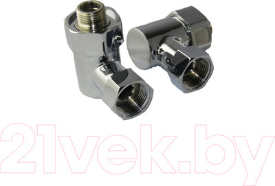 Муфта Smart SMT 747/2SCH0504(S2)