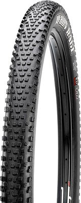 Велопокрышка Maxxis Rekon Race 27.5x2.25 / ETB00326900
