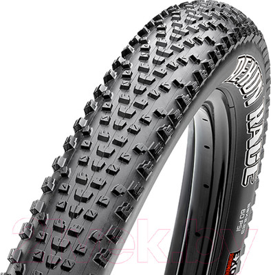 Велопокрышка Maxxis Rekon Race 29x2.25 / ETB00383000
