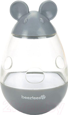 Игрушка для животных Beeztees Mousie / 440648