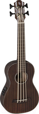 Укулеле Baton Rouge UV11-BS-SCC