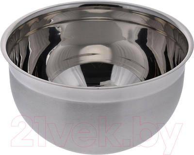 Миска MONAMI SLPZF-18