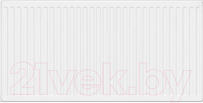 Радиатор стальной Лемакс Valve Compact Universal тип 22 500x1000