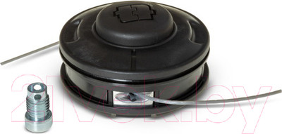 Головка триммерная Stiga 1911-9227-01