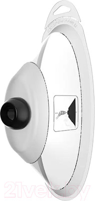 Насадка для опрыскивателя Marolex A072.160