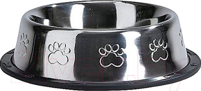 Миска для животных Beeztees 653702