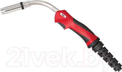 Горелка сварочная Fubag FB 360 / 38446 (3м)
