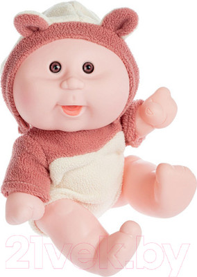 Пупс Bondibon OLY / ВВ5070