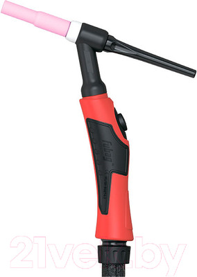 Горелка сварочная Fubag FB TIG 18 / 38466 (8м)