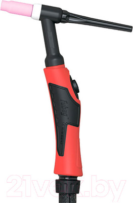 Горелка сварочная Fubag FB TIG 26 / 38462 (8м)