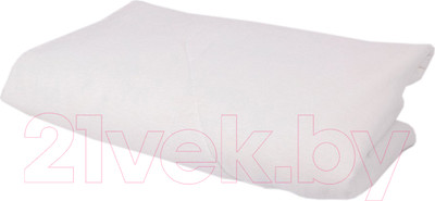 Одеяло для малышей Bambola Бязь 110x140 / 224