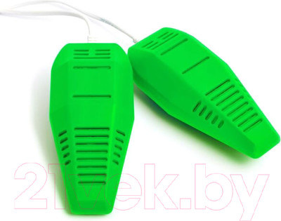 Сушилка для обуви Timson 2444