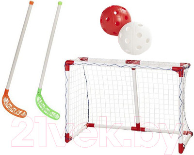 Хоккей детский DFC Хоккей на траве / GOAL121A