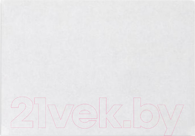 Конверт для цифровой печати Multilabel С4 / 70501.500 (500шт)