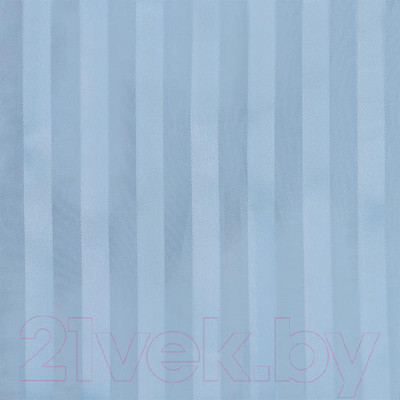 Шторка-занавеска для ванны MONAMI BMP03-180x200 B