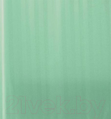 Шторка-занавеска для ванны MONAMI BMP03-180x200 G