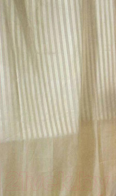 Шторка-занавеска для ванны MONAMI BMP03-180x200 M