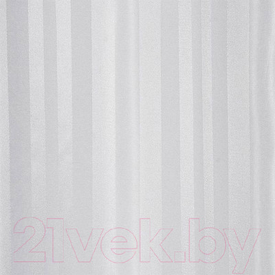 Шторка-занавеска для ванны MONAMI BMP03-180x200 W