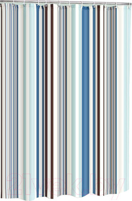 Шторка-занавеска для ванны MONAMI BMP1019-180x180