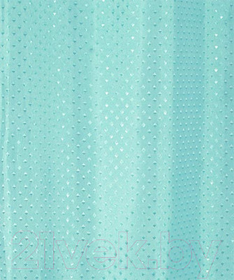 Шторка-занавеска для ванны MONAMI BMP28-180x180 G