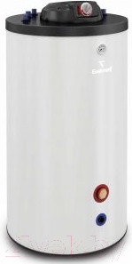 Бойлер косвенного нагрева Galmet Fusion SG(S)100 FL / 22-107500