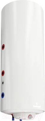 Накопительный водонагреватель Galmet Neptun Kombi SGW(S)140-L SH / 06-144871