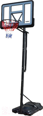 Баскетбольный стенд Proxima 44 / S021