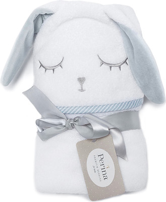 Полотенца детские