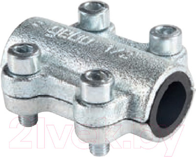 Обойма Gebo DSK 1"1/2 / 01.260.28.05