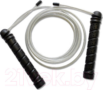 Скакалка Original FitTools FT-JR-83