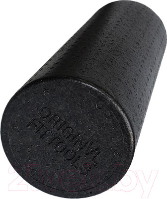 Валик для фитнеса Original FitTools Epp / FT-EPP-45