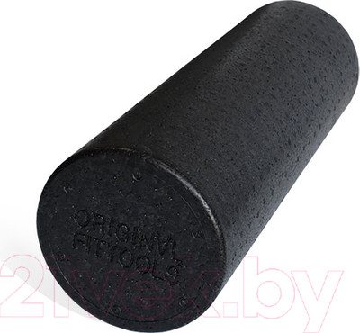 Валик для фитнеса Original FitTools Epp / FT-EPP-90
