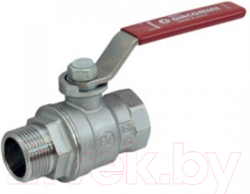 Шаровой кран Giacomini Ду 50 / R254Lx008