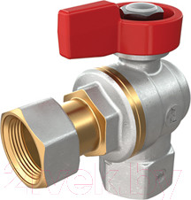 Шаровой кран Giacomini Ду 15 / R781PX013