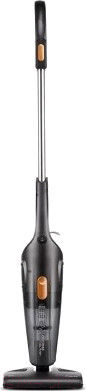 Вертикальный пылесос Deerma DX115C