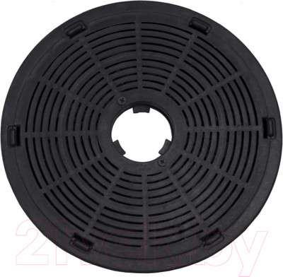 Угольный фильтр для вытяжки Schtoff Alisa/Divina/Strelka/Bonita/Norma